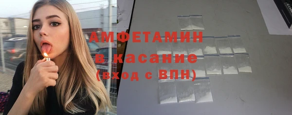 ПСИЛОЦИБИНОВЫЕ ГРИБЫ Верея